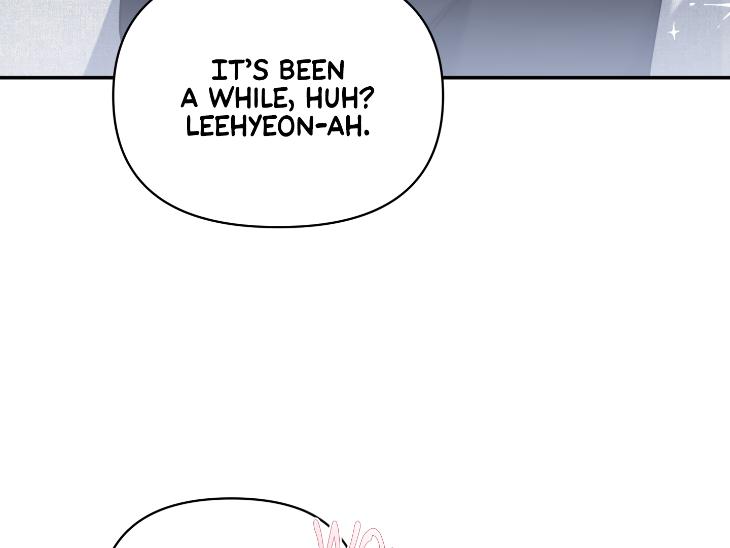 Revenge Guide by 대유마 – Uncensored [Eng] page 113