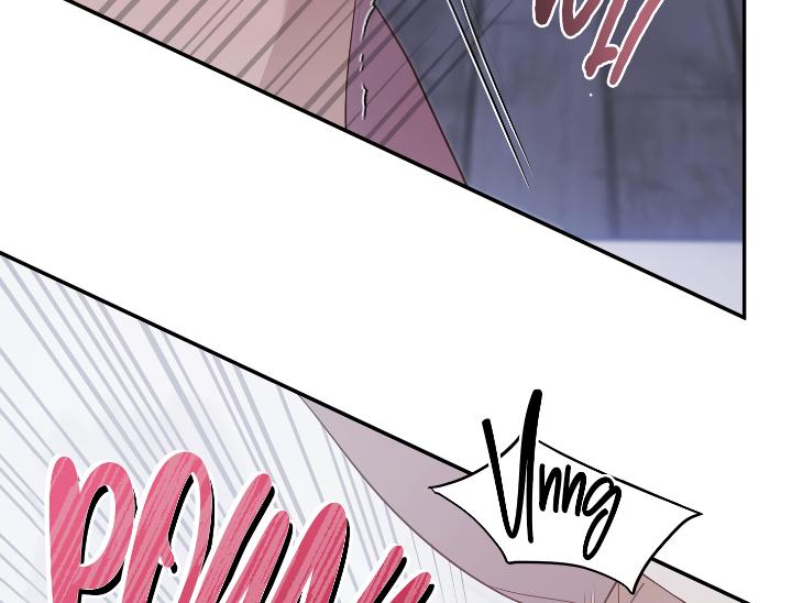 Revenge Guide by 대유마 – Uncensored [Eng] page 117