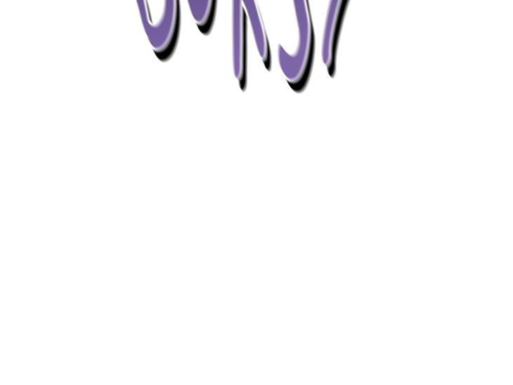 Revenge Guide by 대유마 – Uncensored [Eng] page 107