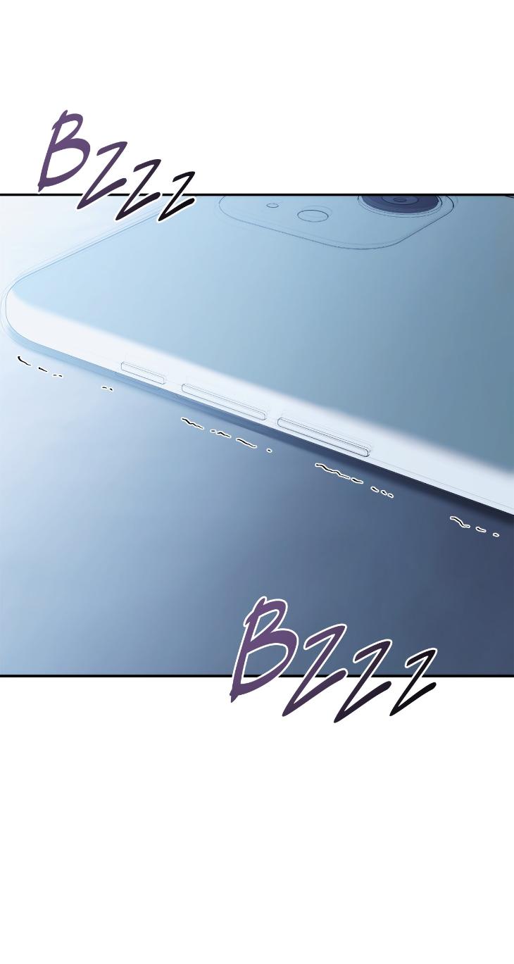 Unfinished Business by Ant Studio [Eng] page 116