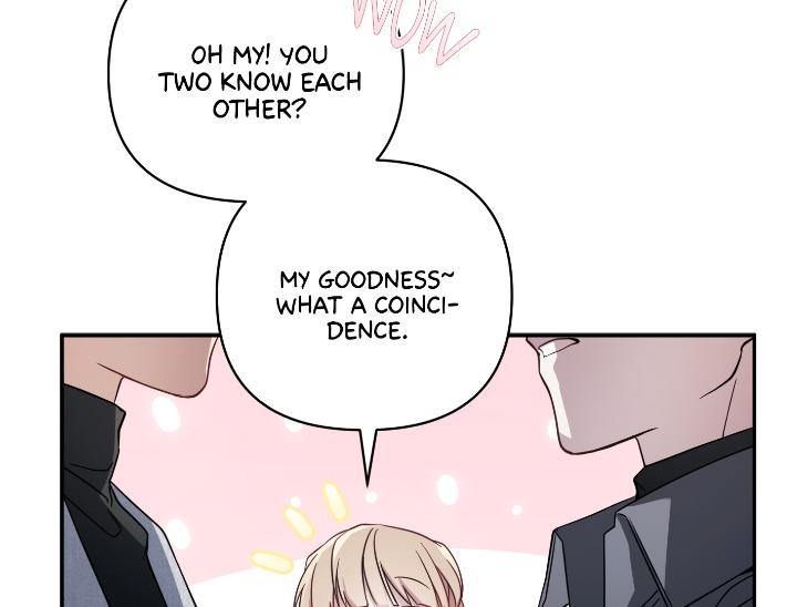 Revenge Guide by 대유마 – Uncensored [Eng] page 114