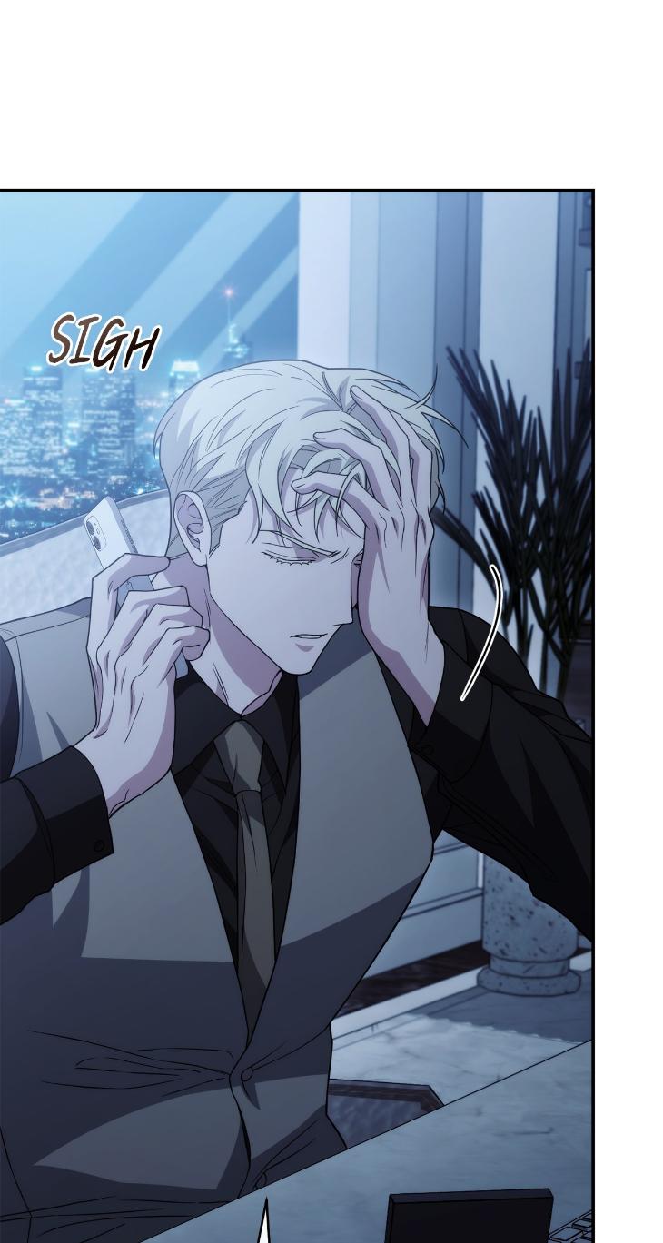 Unfinished Business by Ant Studio [Eng] page 117