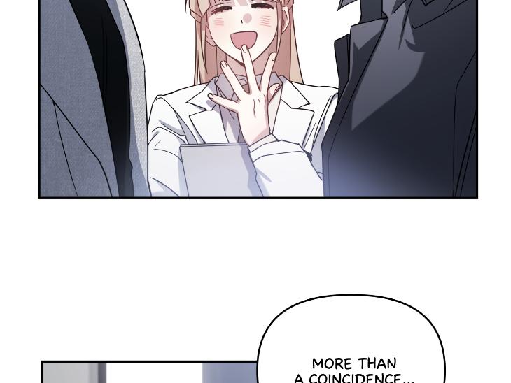 Revenge Guide by 대유마 – Uncensored [Eng] page 115