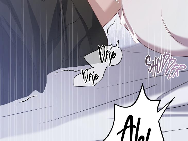 Revenge Guide by 대유마 – Uncensored [Eng] page 119