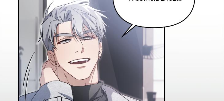 Revenge Guide by 대유마 – Uncensored [Eng] page 116