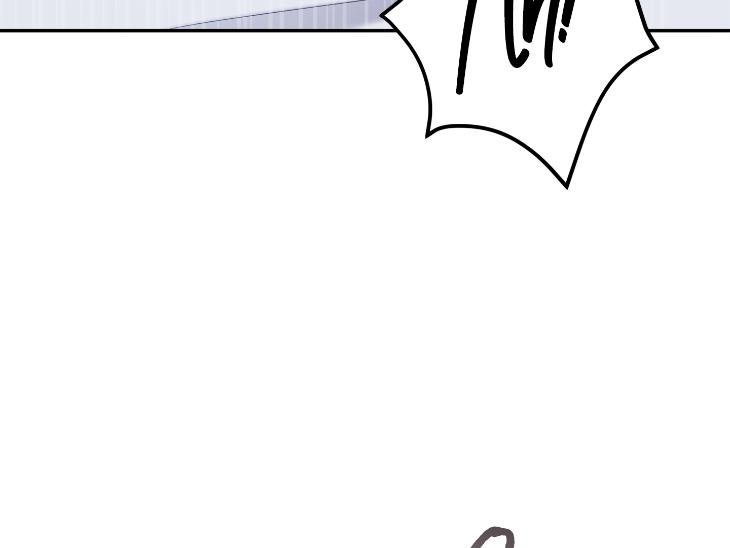 Revenge Guide by 대유마 – Uncensored [Eng] page 120