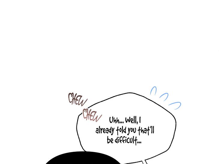 Revenge Guide by 대유마 – Uncensored [Eng] page 110