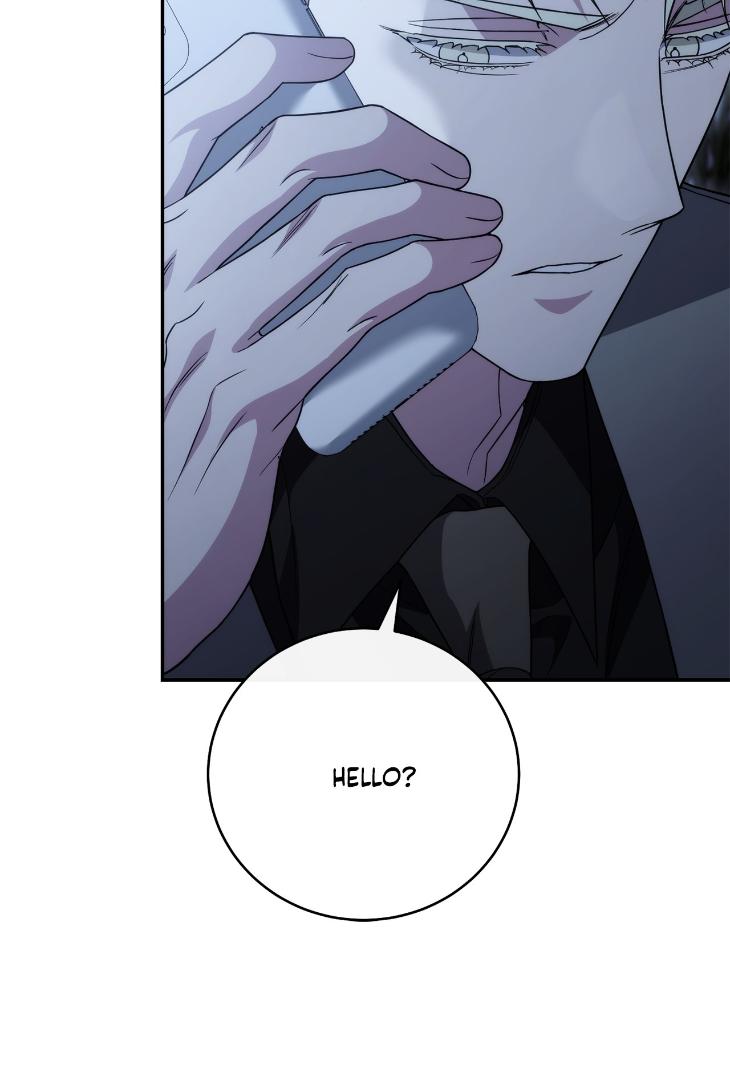 Unfinished Business by Ant Studio [Eng] page 119