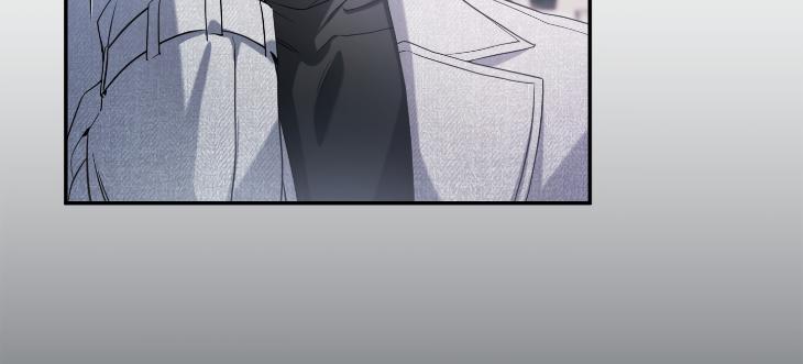 Revenge Guide by 대유마 – Uncensored [Eng] page 117