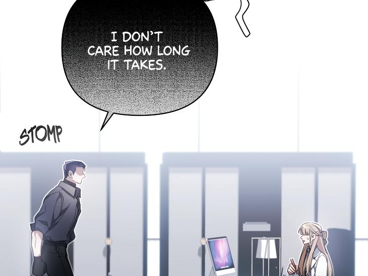 Revenge Guide by 대유마 – Uncensored [Eng] page 111