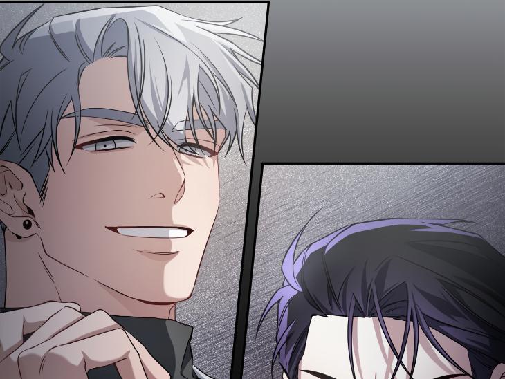 Revenge Guide by 대유마 – Uncensored [Eng] page 118