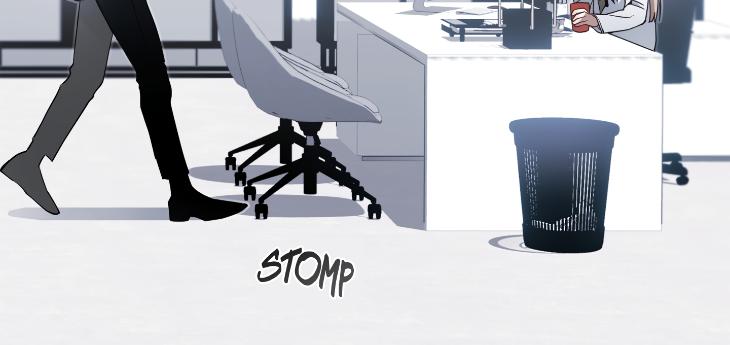 Revenge Guide by 대유마 – Uncensored [Eng] page 112