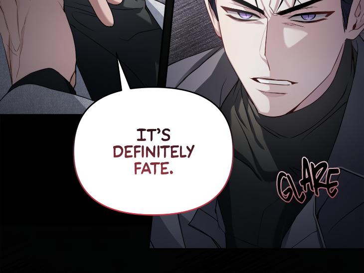 Revenge Guide by 대유마 – Uncensored [Eng] page 119