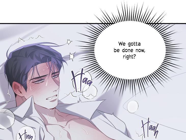 Revenge Guide by 대유마 – Uncensored [Eng] page 123