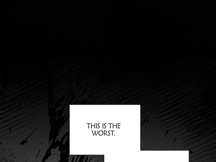 Revenge Guide by 대유마 – Uncensored [Eng] page 120