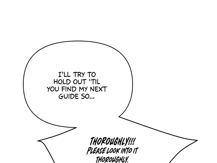 Revenge Guide by 대유마 – Uncensored [Eng] page 114