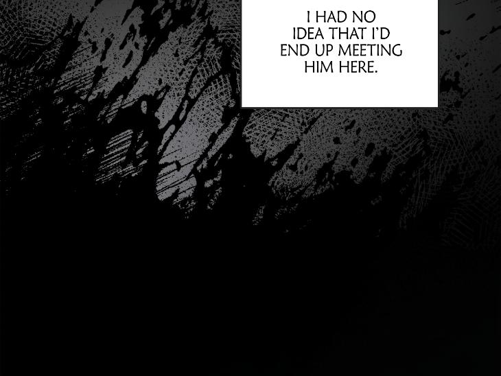 Revenge Guide by 대유마 – Uncensored [Eng] page 121