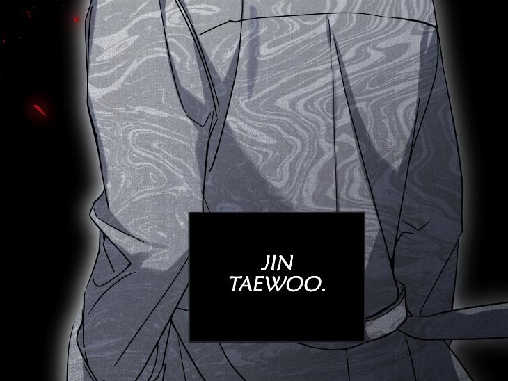 Revenge Guide by 대유마 – Uncensored [Eng] page 123