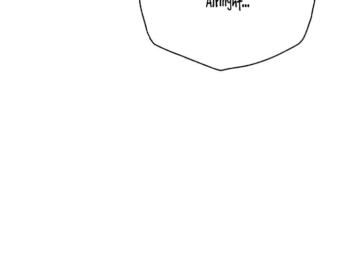 Revenge Guide by 대유마 – Uncensored [Eng] page 118