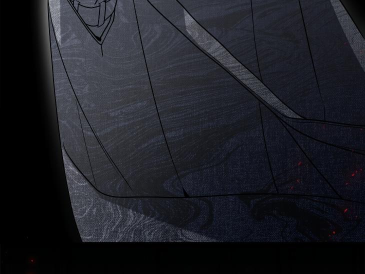 Revenge Guide by 대유마 – Uncensored [Eng] page 124