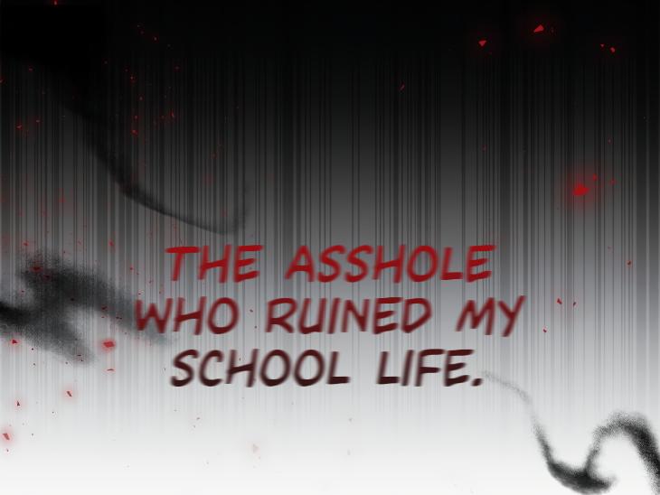 Revenge Guide by 대유마 – Uncensored [Eng] page 125