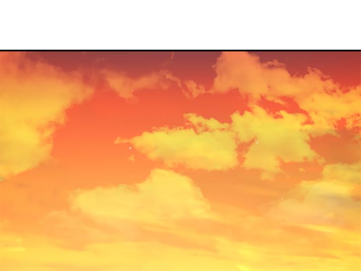 Revenge Guide by 대유마 – Uncensored [Eng] page 119