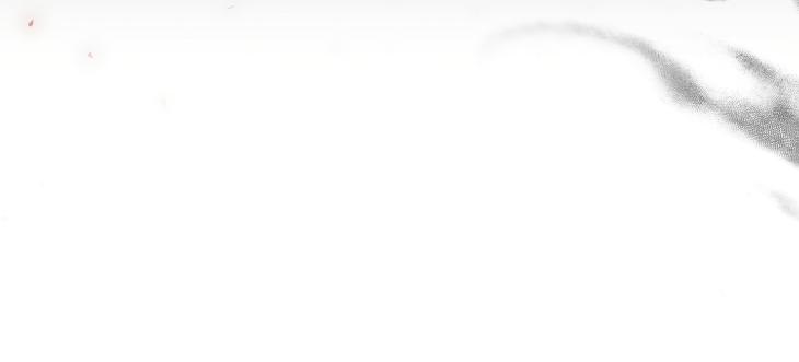 Revenge Guide by 대유마 – Uncensored [Eng] page 126