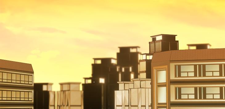 Revenge Guide by 대유마 – Uncensored [Eng] page 120