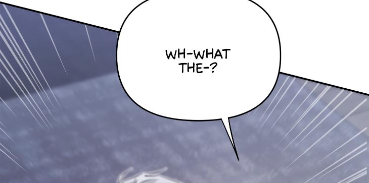 Revenge Guide by 대유마 – Uncensored [Eng] page 131