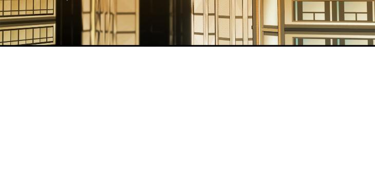 Revenge Guide by 대유마 – Uncensored [Eng] page 121