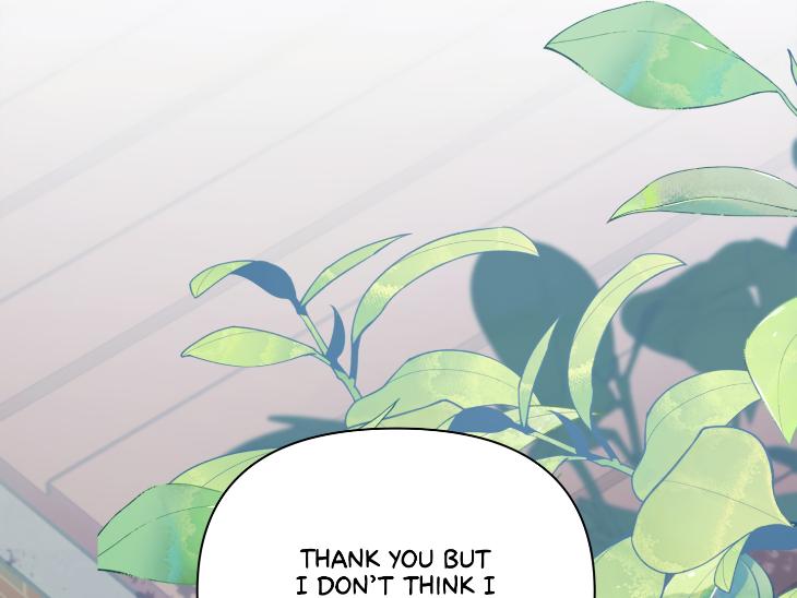 Revenge Guide by 대유마 – Uncensored [Eng] page 127