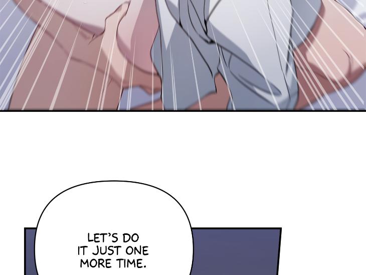 Revenge Guide by 대유마 – Uncensored [Eng] page 133