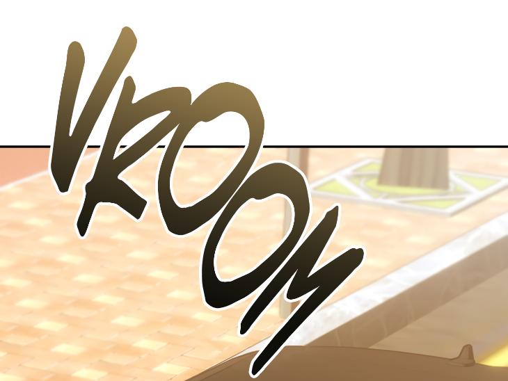 Revenge Guide by 대유마 – Uncensored [Eng] page 122