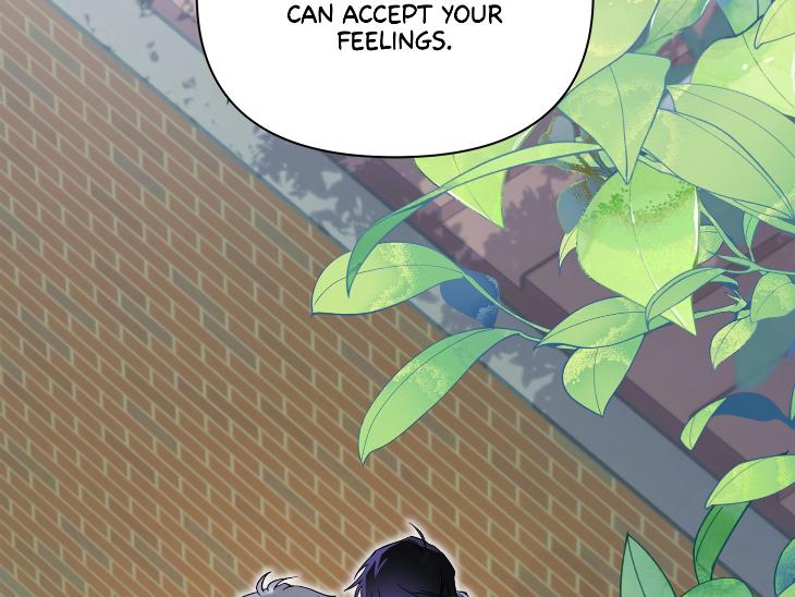 Revenge Guide by 대유마 – Uncensored [Eng] page 128