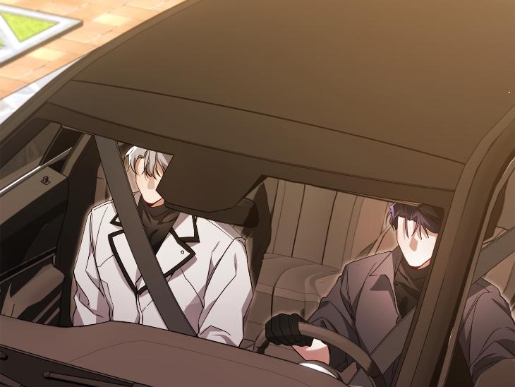 Revenge Guide by 대유마 – Uncensored [Eng] page 123