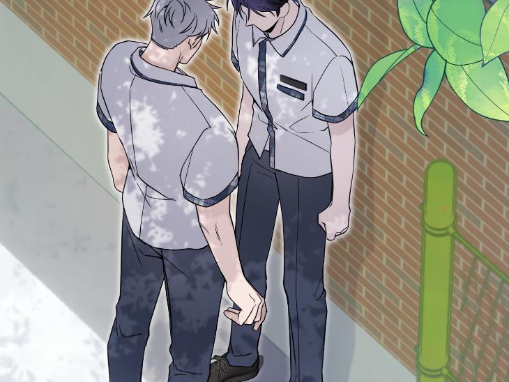 Revenge Guide by 대유마 – Uncensored [Eng] page 129