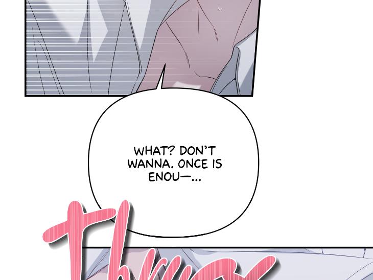 Revenge Guide by 대유마 – Uncensored [Eng] page 135