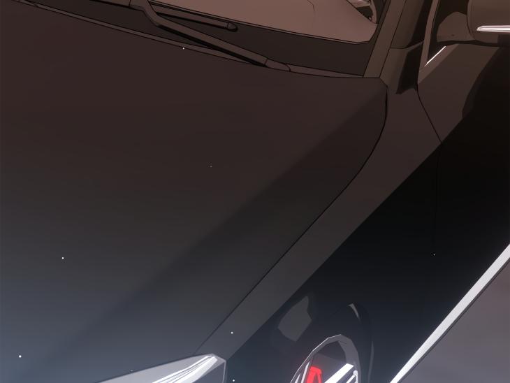 Revenge Guide by 대유마 – Uncensored [Eng] page 124