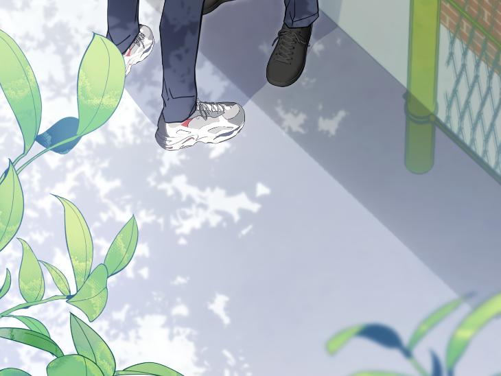 Revenge Guide by 대유마 – Uncensored [Eng] page 130