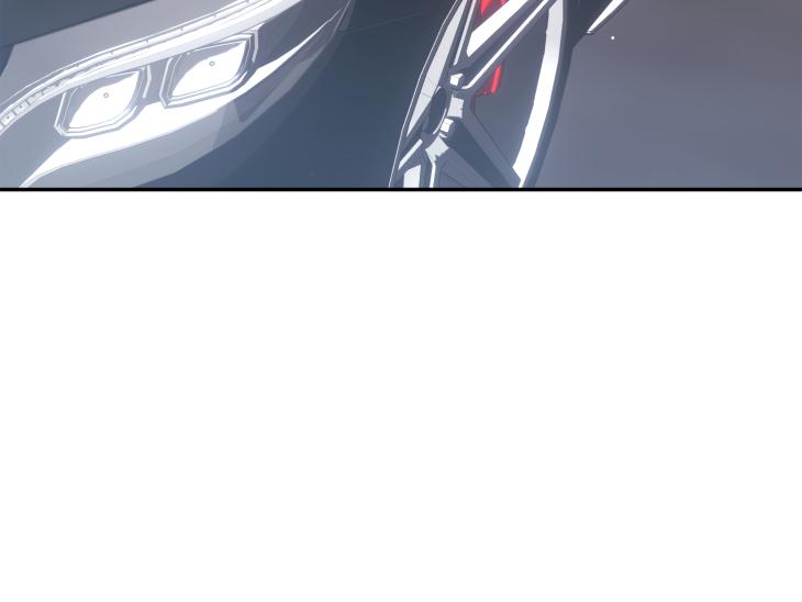 Revenge Guide by 대유마 – Uncensored [Eng] page 125