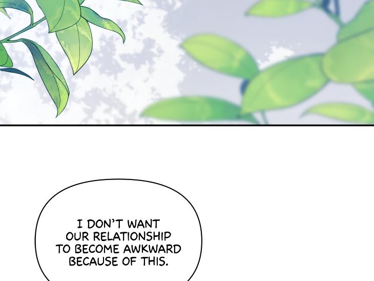 Revenge Guide by 대유마 – Uncensored [Eng] page 131