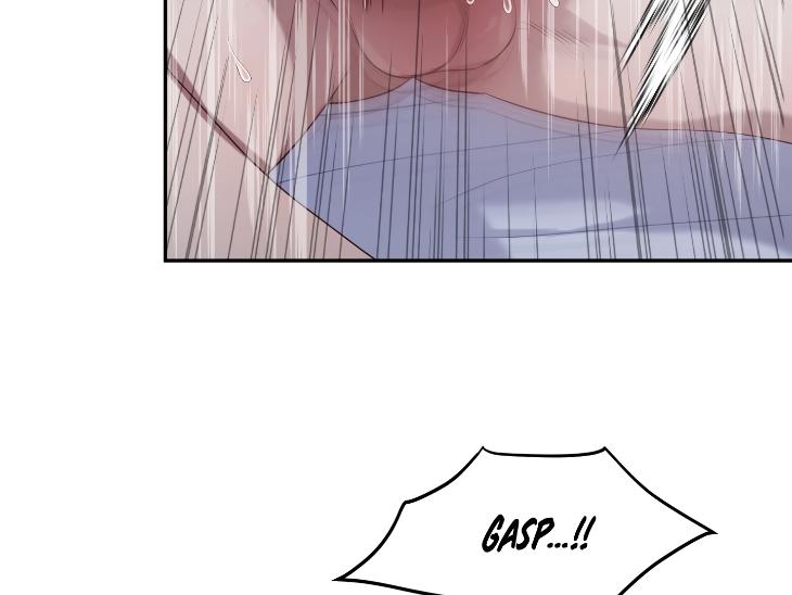 Revenge Guide by 대유마 – Uncensored [Eng] page 137