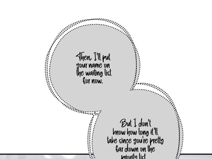 Revenge Guide by 대유마 – Uncensored [Eng] page 126