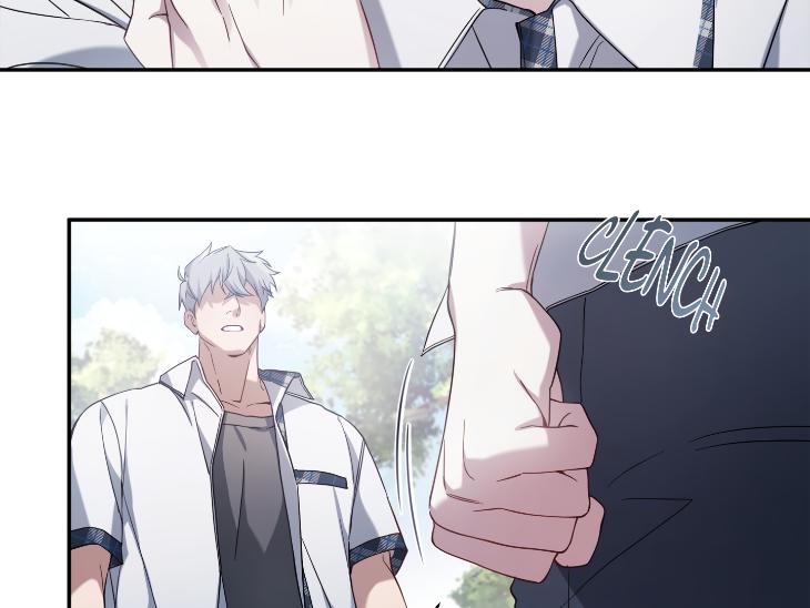 Revenge Guide by 대유마 – Uncensored [Eng] page 133