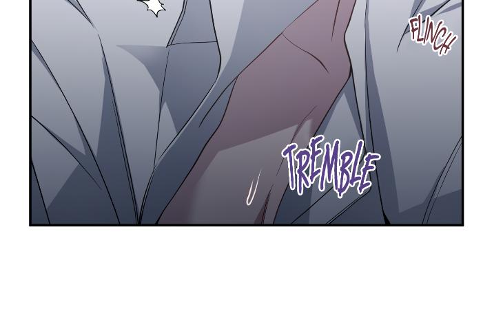 Revenge Guide by 대유마 – Uncensored [Eng] page 139