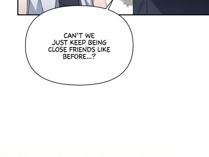 Revenge Guide by 대유마 – Uncensored [Eng] page 134