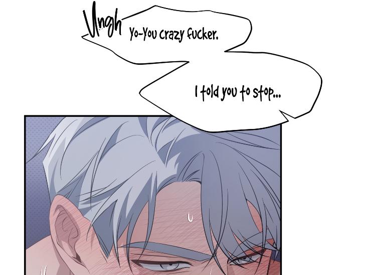 Revenge Guide by 대유마 – Uncensored [Eng] page 140