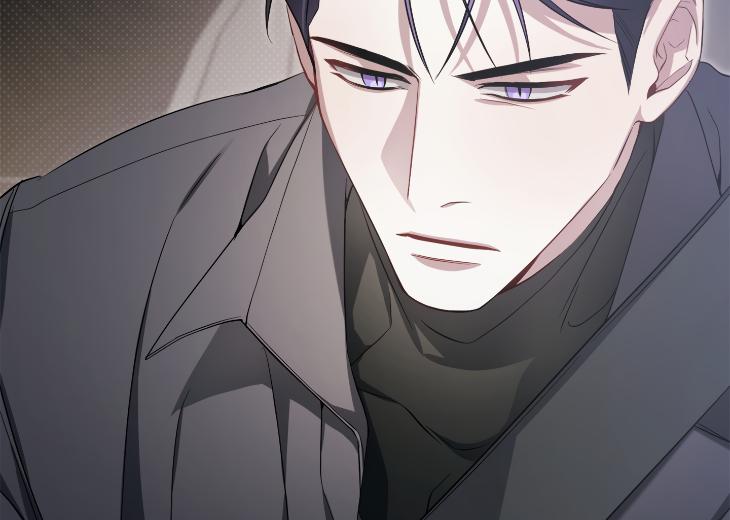 Revenge Guide by 대유마 – Uncensored [Eng] page 128