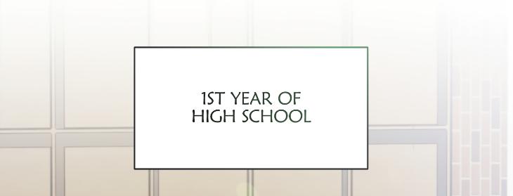 Revenge Guide by 대유마 – Uncensored [Eng] page 135