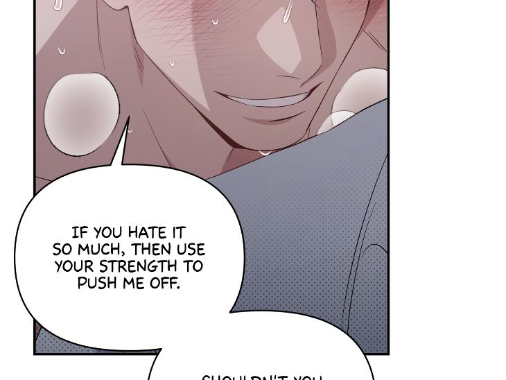 Revenge Guide by 대유마 – Uncensored [Eng] page 141